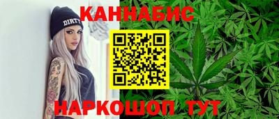 а пвп мука Малоярославец