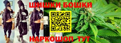 а пвп мука Малоярославец